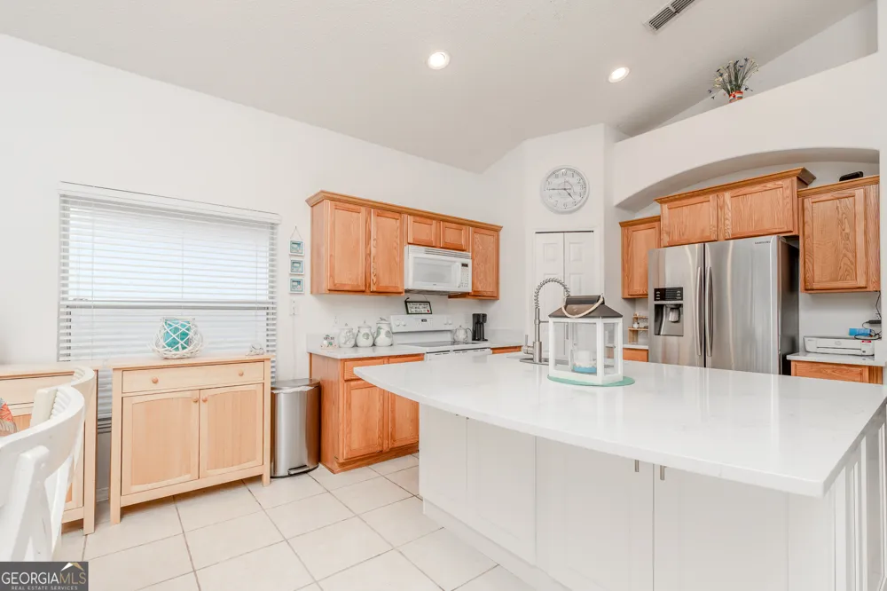 16714 Fresh Meadow DR Clermont, FL 34714