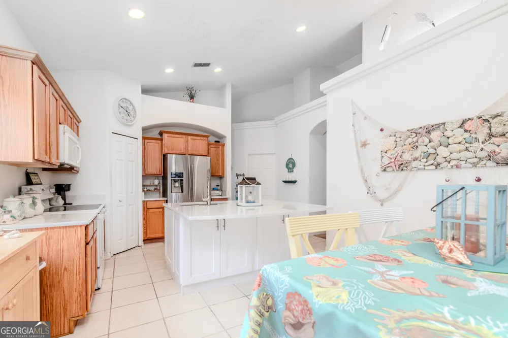 16714 Fresh Meadow DR Clermont, FL 34714