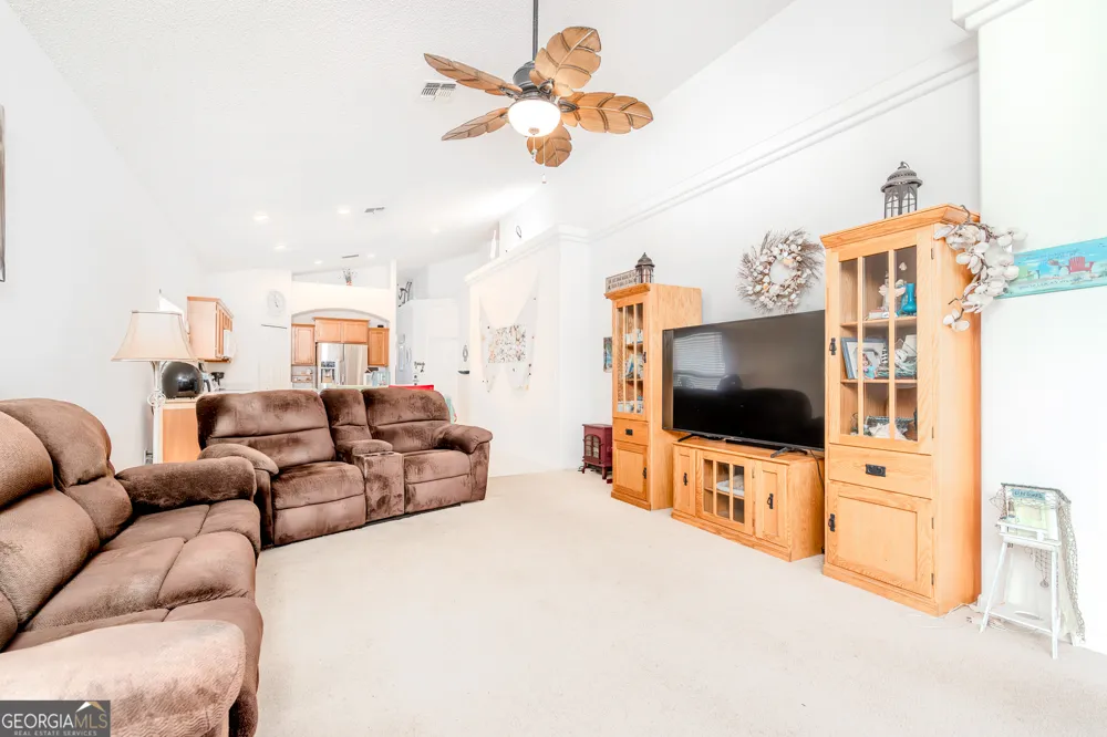 16714 Fresh Meadow DR Clermont, FL 34714