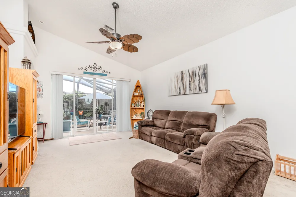 16714 Fresh Meadow DR Clermont, FL 34714