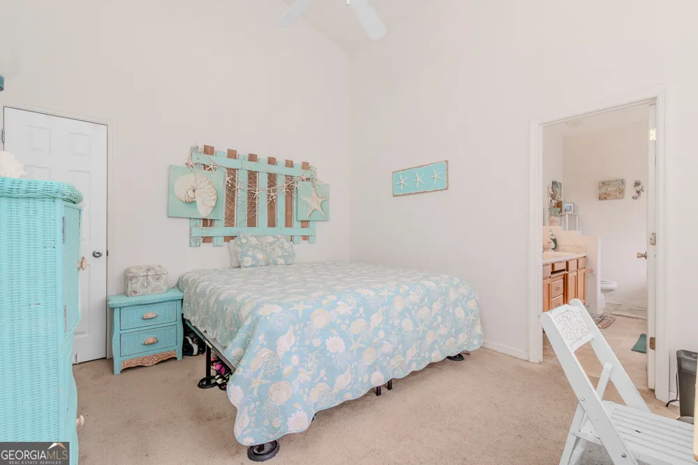 16714 Fresh Meadow DR Clermont, FL 34714