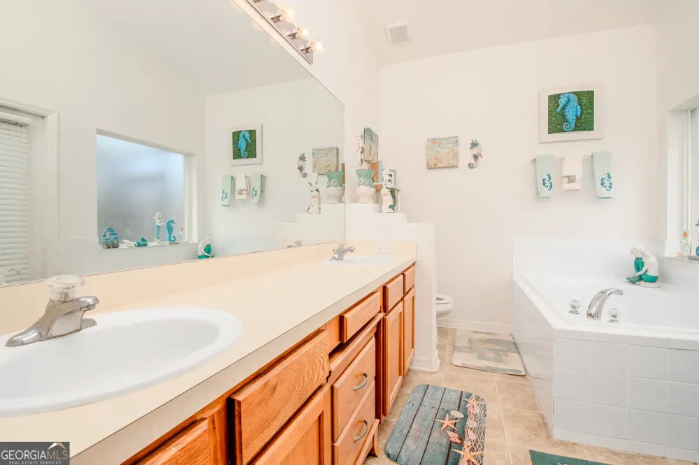 16714 Fresh Meadow DR Clermont, FL 34714