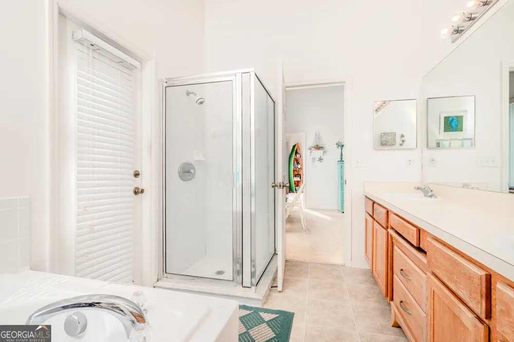 16714 Fresh Meadow DR Clermont, FL 34714