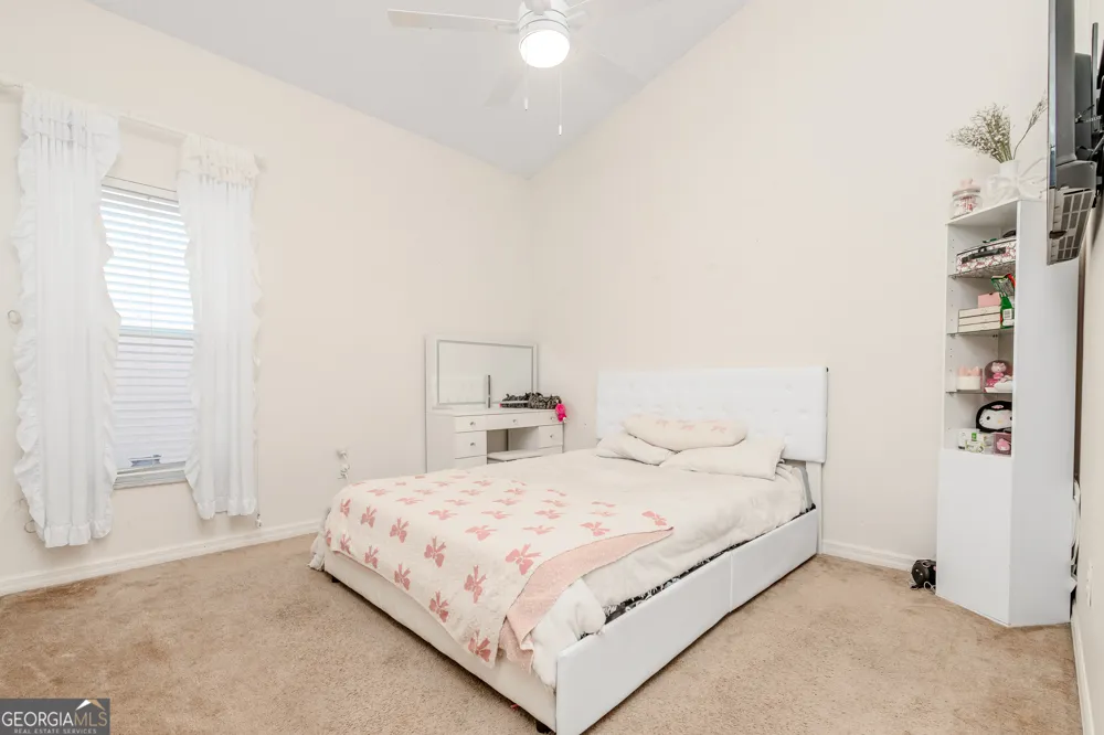 16714 Fresh Meadow DR Clermont, FL 34714