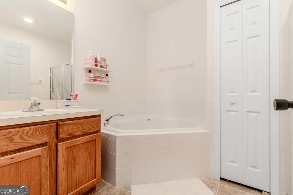 16714 Fresh Meadow DR Clermont, FL 34714