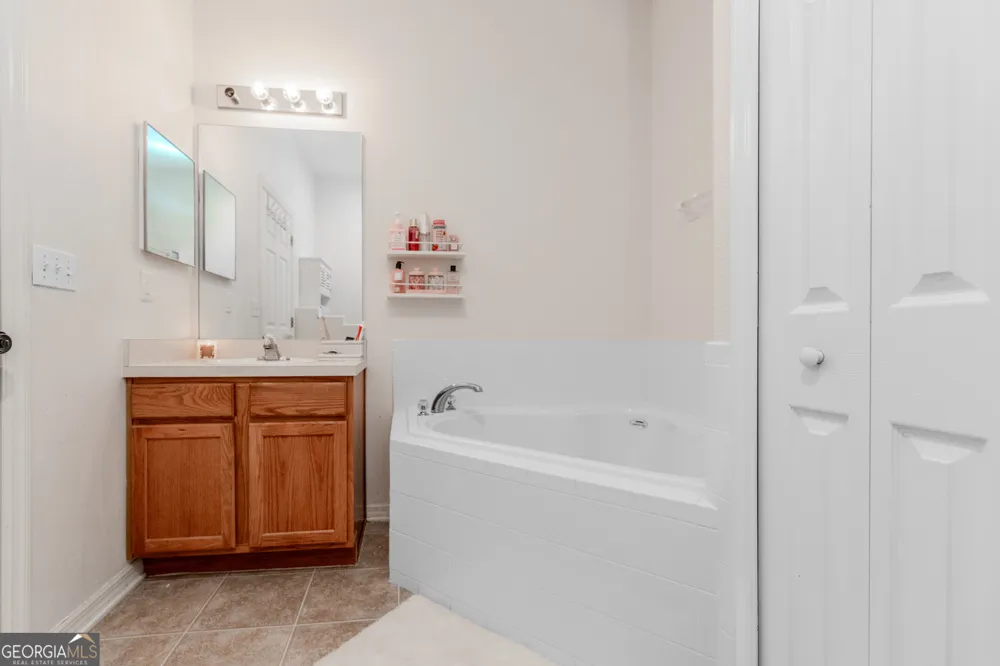 16714 Fresh Meadow DR Clermont, FL 34714