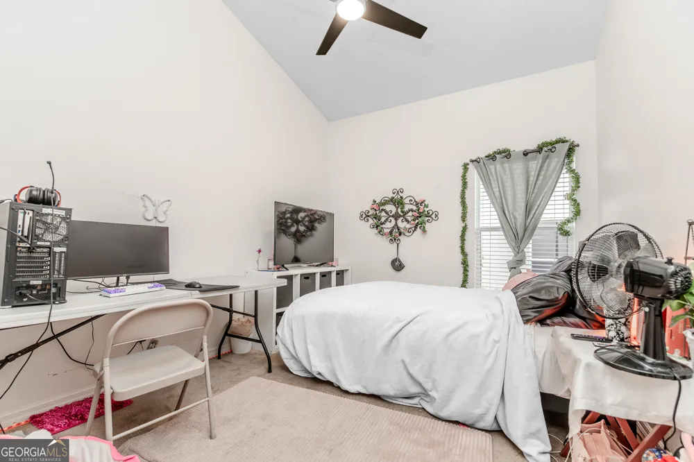 16714 Fresh Meadow DR Clermont, FL 34714