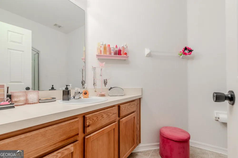 16714 Fresh Meadow DR Clermont, FL 34714