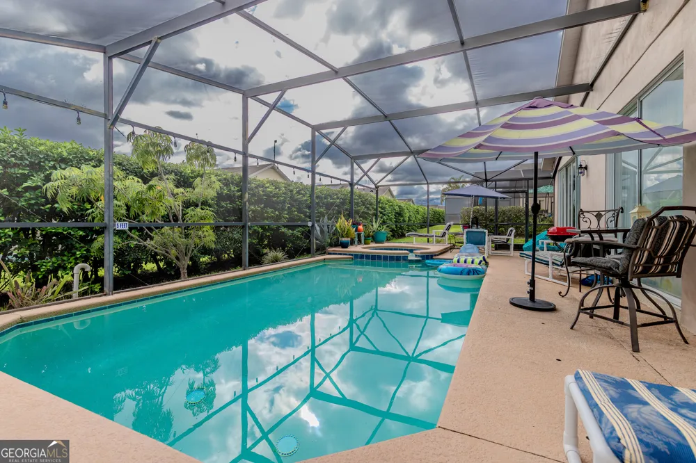 16714 Fresh Meadow DR Clermont, FL 34714