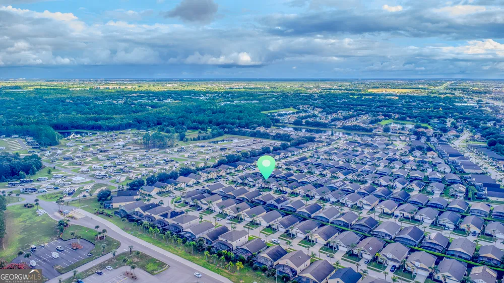 16714 Fresh Meadow DR Clermont, FL 34714