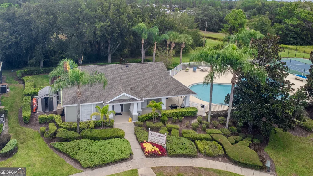 16714 Fresh Meadow DR Clermont, FL 34714