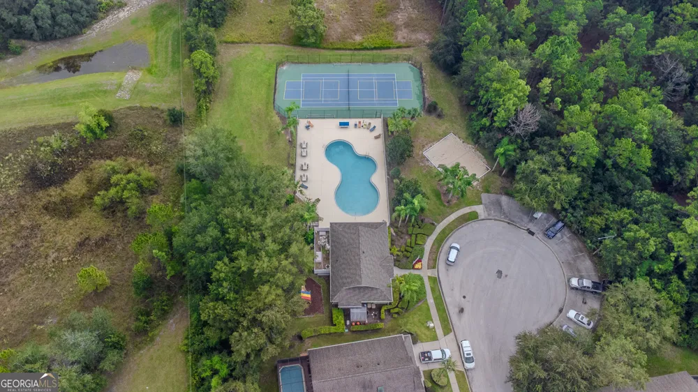 16714 Fresh Meadow DR Clermont, FL 34714