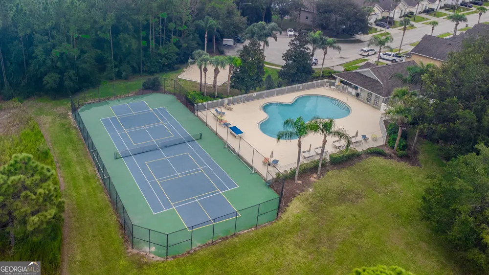 16714 Fresh Meadow DR Clermont, FL 34714