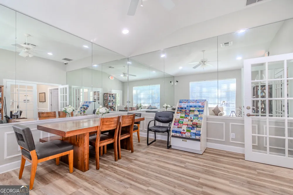 16714 Fresh Meadow DR Clermont, FL 34714