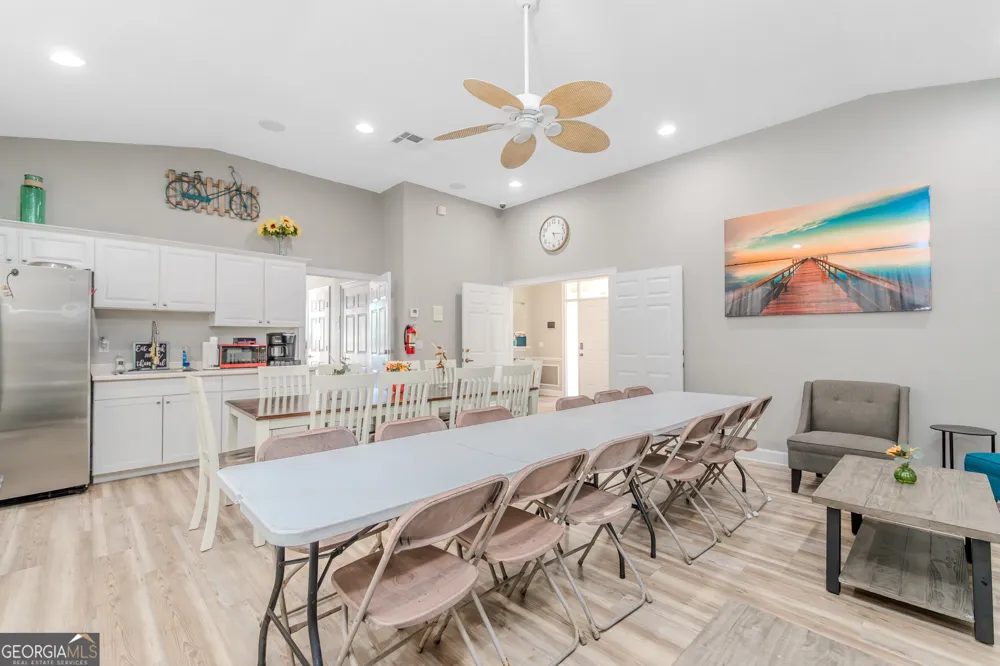 16714 Fresh Meadow DR Clermont, FL 34714