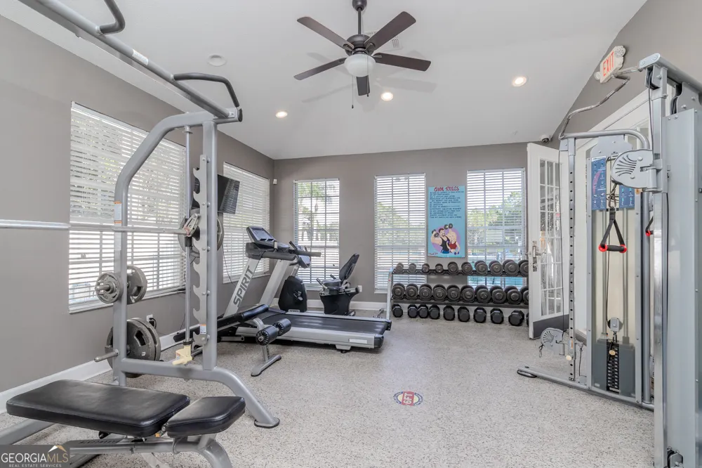 16714 Fresh Meadow DR Clermont, FL 34714