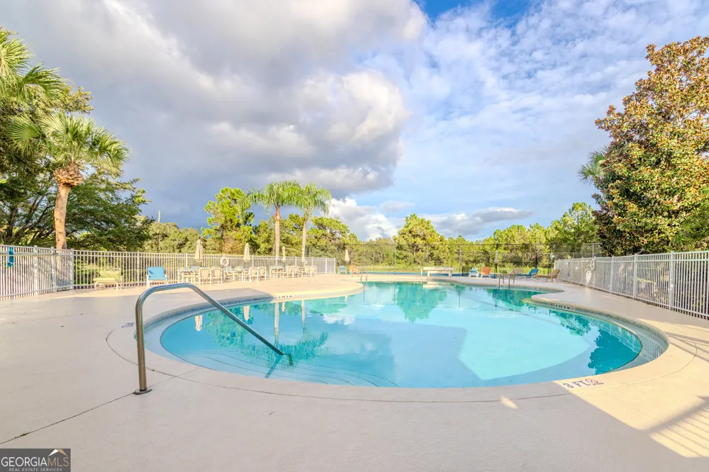 16714 Fresh Meadow DR Clermont, FL 34714