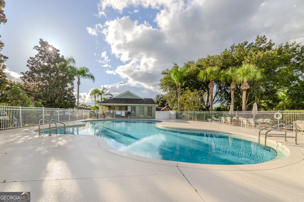 16714 Fresh Meadow DR Clermont, FL 34714