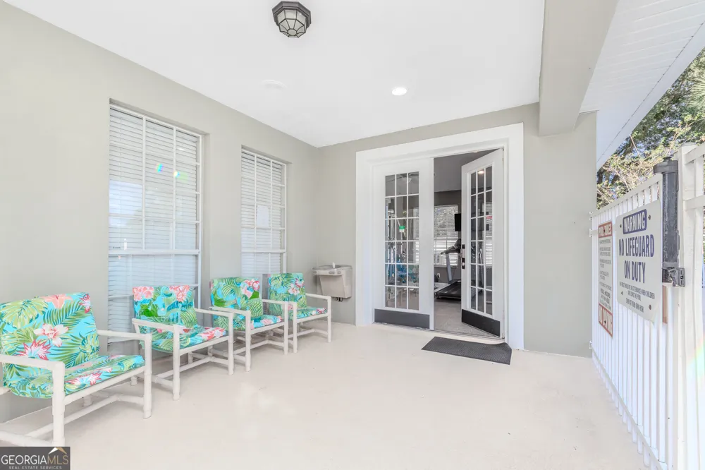 16714 Fresh Meadow DR Clermont, FL 34714