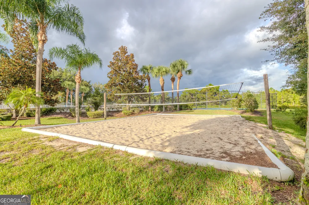 16714 Fresh Meadow DR Clermont, FL 34714