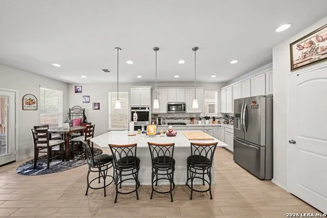 10906 Merrick Run San Antonio, TX 78254