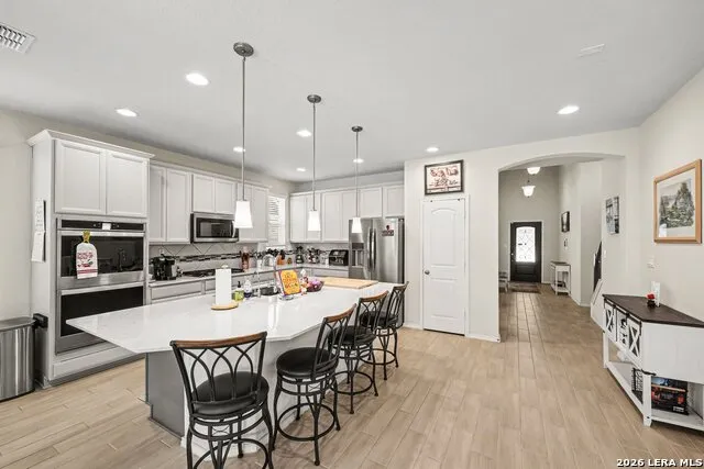 10906 Merrick Run San Antonio, TX 78254