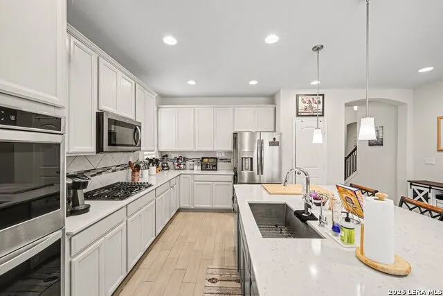 10906 Merrick Run San Antonio, TX 78254