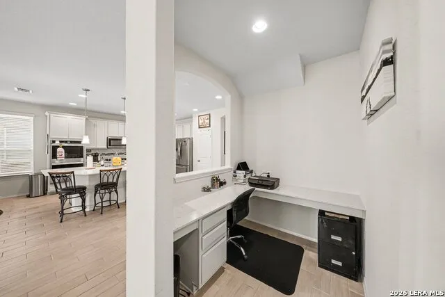 10906 Merrick Run San Antonio, TX 78254