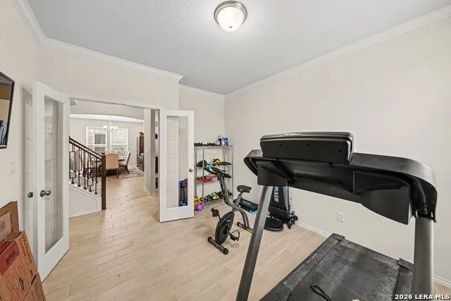 10906 Merrick Run San Antonio, TX 78254