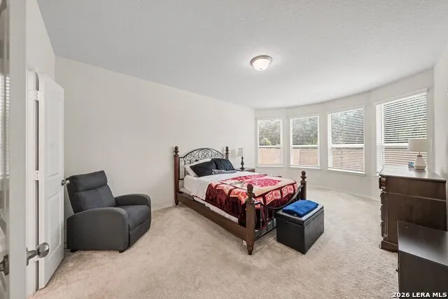 10906 Merrick Run San Antonio, TX 78254