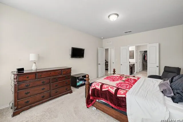 10906 Merrick Run San Antonio, TX 78254