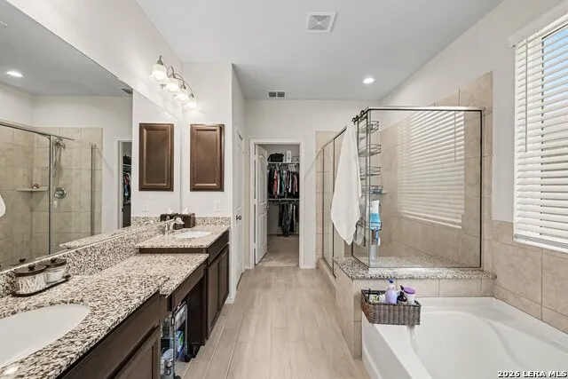 10906 Merrick Run San Antonio, TX 78254