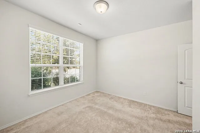 10906 Merrick Run San Antonio, TX 78254