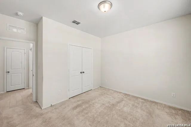 10906 Merrick Run San Antonio, TX 78254