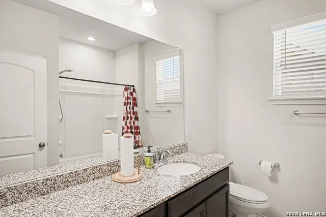 10906 Merrick Run San Antonio, TX 78254