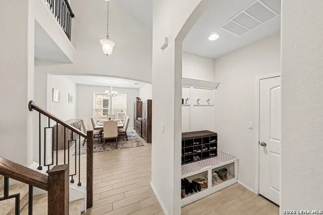 10906 Merrick Run San Antonio, TX 78254