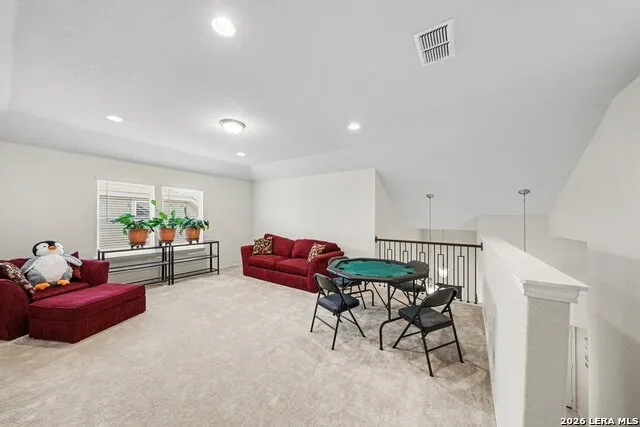 10906 Merrick Run San Antonio, TX 78254