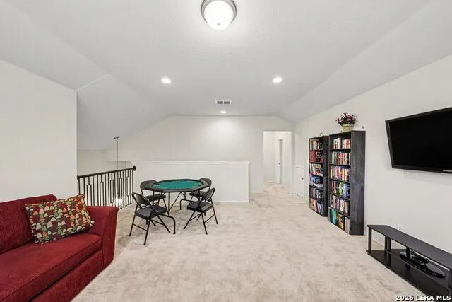 10906 Merrick Run San Antonio, TX 78254