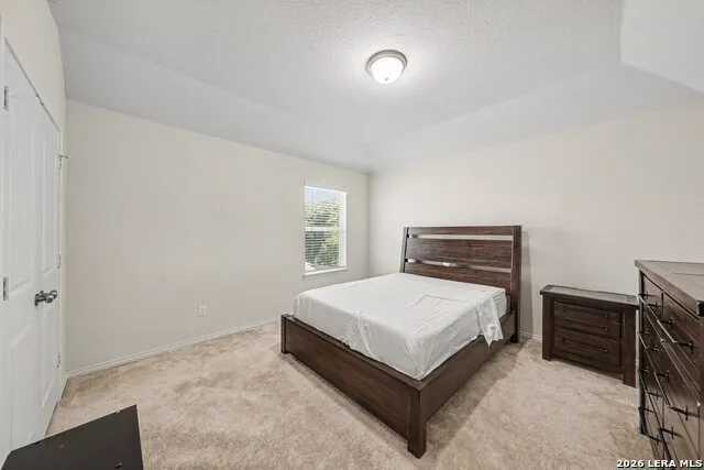 10906 Merrick Run San Antonio, TX 78254