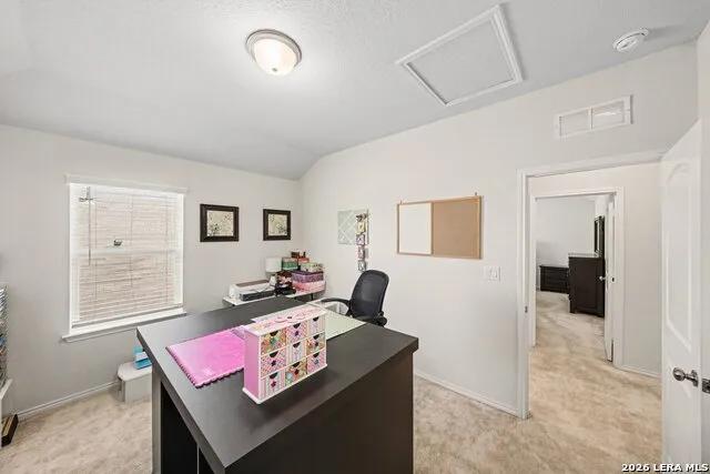 10906 Merrick Run San Antonio, TX 78254