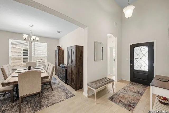 10906 Merrick Run San Antonio, TX 78254