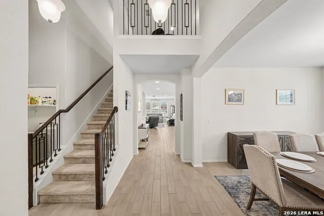 10906 Merrick Run San Antonio, TX 78254