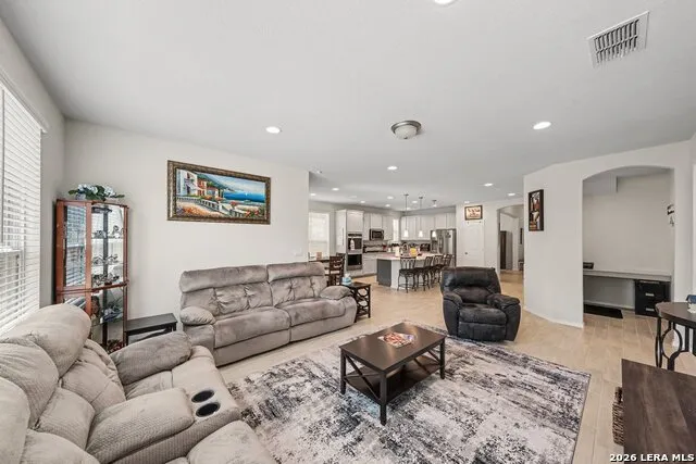 10906 Merrick Run San Antonio, TX 78254
