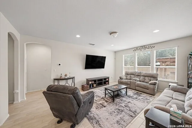 10906 Merrick Run San Antonio, TX 78254