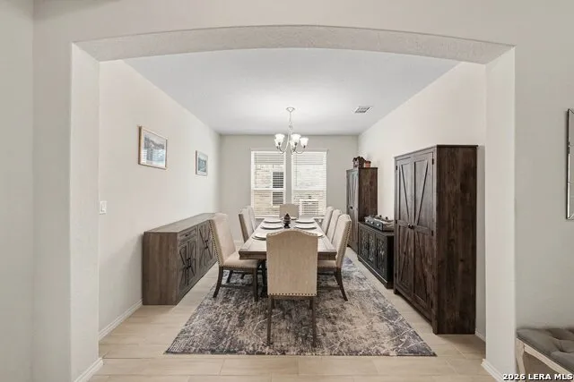 10906 Merrick Run San Antonio, TX 78254