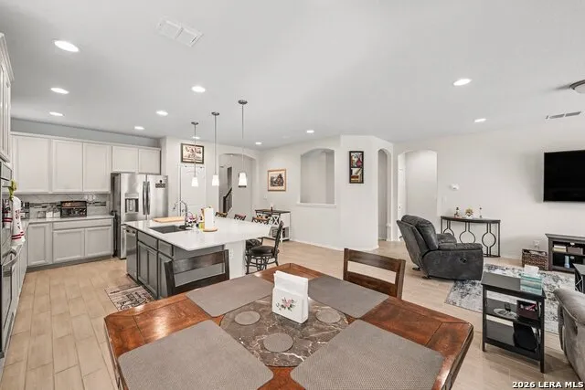 10906 Merrick Run San Antonio, TX 78254
