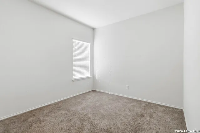 15750 Clove Spice Way Von Ormy, TX 78073