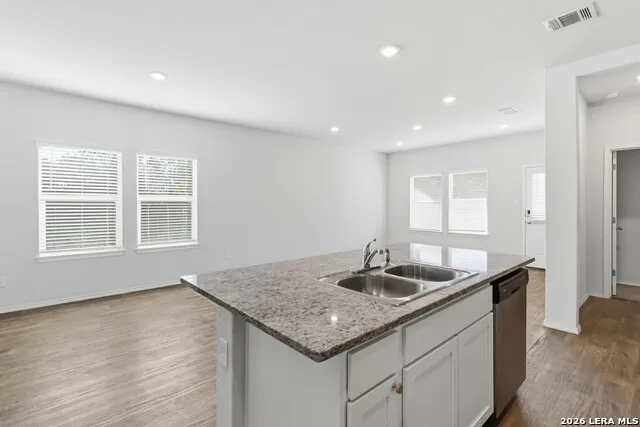 15750 Clove Spice Way Von Ormy, TX 78073