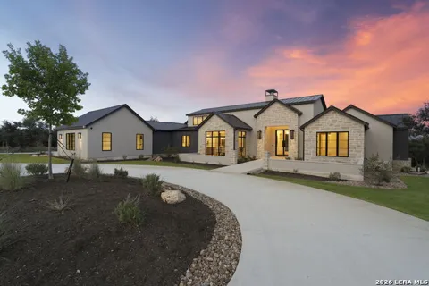 258 Mitchell Dr