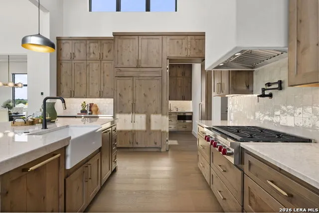 258 Mitchell Dr Spring Branch, TX 78070